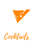 SpiritsMe